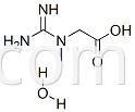 High Quality Pure Creatine Monohydrate (CAS 6020-87-7)